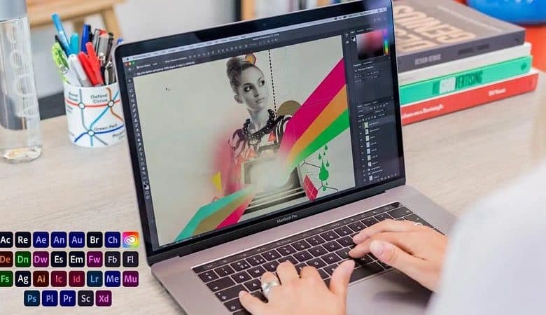 صورة لـ لقد قُمت بتنظيم القائمة المثالية للبدائل المجانية لمُختلف تطبيقات Adobe | 1OTDy9eELmO_kIdNmq-yw8Q-DzTechs