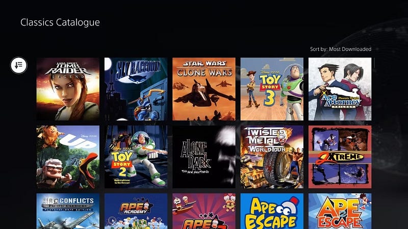 صورة لـ لماذا أرى أنَّ PS Plus تستحق التكلفة تمامًا: بعض الأسباب | 1RGxQjDEzfFjWVUj60PAvQQ-DzTechs