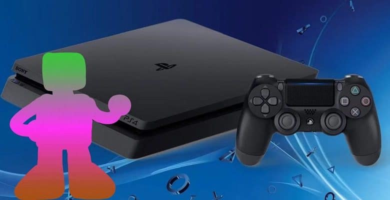 صورة لـ أسباب استمراري في استخدام PS4 في عام 2024 | 1U9mdPd_12qU7G7MuOQeW4g-DzTechs