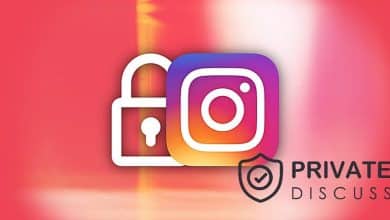 صورة لـ تجربتي بعد تحويل ملفي الشخصي على Instagram إلى خاص | 1USbzmx0Xw-LmNq3u_qvmEg-DzTechs