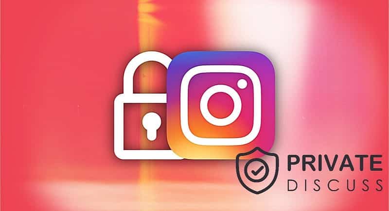 صورة لـ تجربتي بعد تحويل ملفي الشخصي على Instagram إلى خاص | 1USbzmx0Xw-LmNq3u_qvmEg-DzTechs