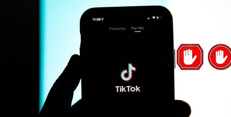صورة لـ أسباب جعلتني أتخلى عن استخدام TikTok ولماذا قد تُفكر في ذلك أيضًا | 1XBCdBoTJA6N4zbc2Q9bvsw-DzTechs