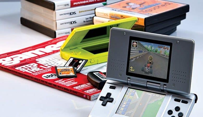 صورة لـ أفضل مُحاكي لـ Nintendo DS على مُختلف الأجهزة لتجربة ألعاب مثالية | 1Z3kXAPiLDzsJ1FOOTegwNw-DzTechs
