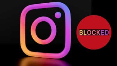 صورة لـ كيفية التحقق مما إذا كان شخص ما قد قام بحظرك على Instagram: أفضل الطرق | 1cpc7f1YUj8vPs8jf9aLpAQ-DzTechs