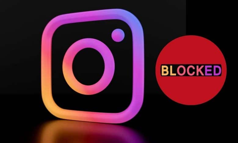 صورة لـ كيفية التحقق مما إذا كان شخص ما قد قام بحظرك على Instagram: أفضل الطرق | 1cpc7f1YUj8vPs8jf9aLpAQ-DzTechs