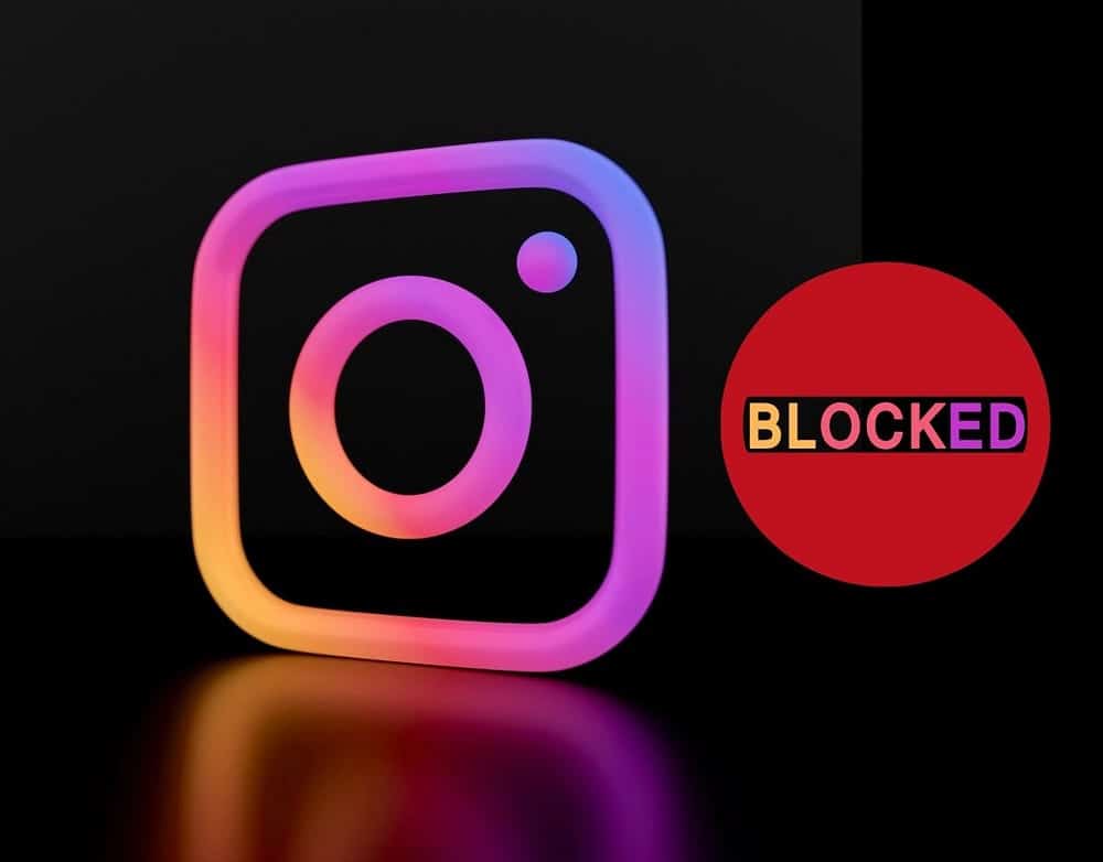 صورة لـ كيفية التحقق مما إذا كان شخص ما قد قام بحظرك على Instagram: أفضل الطرق | 1cpc7f1YUj8vPs8jf9aLpAQ-DzTechs