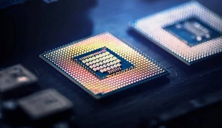 صورة لـ ما هي الاختلافات بين وحدة المُعالجة العصبية (NPU) ووحدة مُعالجة الرسومات (GPU)؟ | 1es2nCZld2inCwBqUUt9HDg-DzTechs