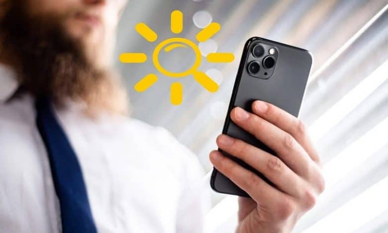 صورة لـ الأسباب التي تجعل صور السيلفي بالكاميرا الأمامية رديئة وطرق تحسينها | 1fcNyOIuiB5yDFtxoCp0CFA-DzTechs