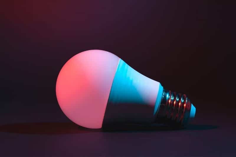 صورة لـ لا تحتاج كل أداة إلى أن تكون جهازًا ذكيًا: إليك السبب | 1g54bhIXaa38u8ZWapSE3dg-DzTechs