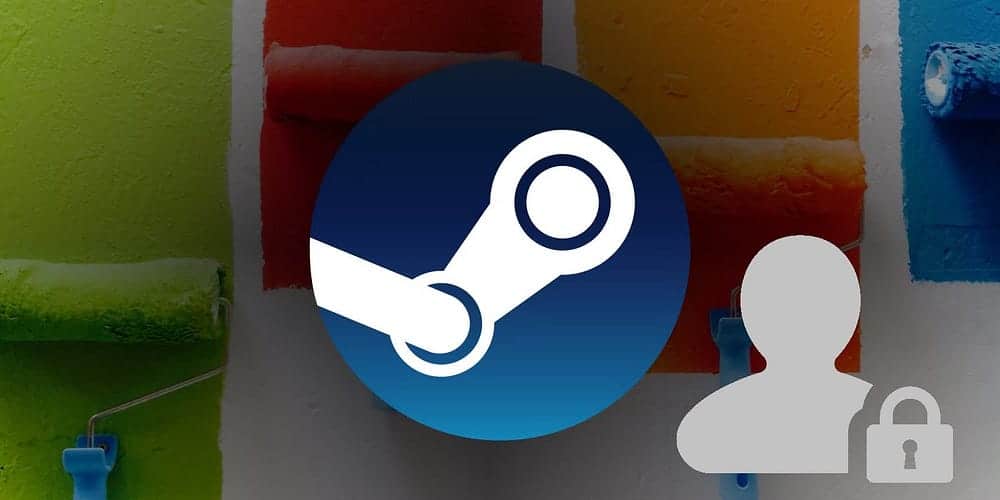 صورة لـ كيفية جعل ملفك الشخصي على Steam خاصًا: الدليل المُناسب | 1rtsRtOFE-VBrbW214NhuBw-DzTechs