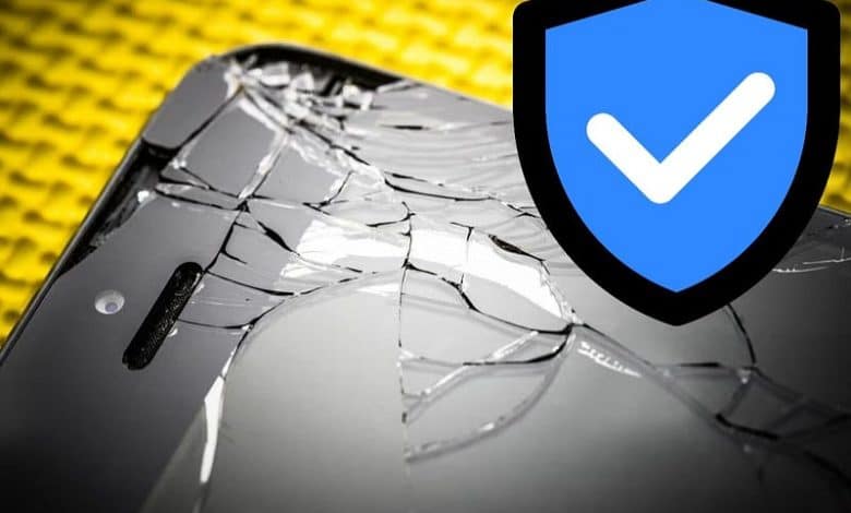 صورة لـ أفضل الطرق لحماية هاتفك من السقوط والخدوش: ما أقوم بتنفيذه | 1yEQQHxKF54nXQkQ278BV_A-DzTechs