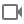 صورة لـ مزايا أداة GIF الجديدة على أجهزة Chromebook التي ستُغيِّر طريقة استخدامك | 5Y9NPe6C74T3XZd5PXdHb_y8LSqg0h6QyW2sdRyZFk3l8WRxTKAD-lZObxNhHIyzFPg-DzTechs