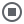 صورة لـ مزايا أداة GIF الجديدة على أجهزة Chromebook التي ستُغيِّر طريقة استخدامك | d517jSZLkT4gHET4VrRV3x48QDfjv1f9Iy7p-DzTechs