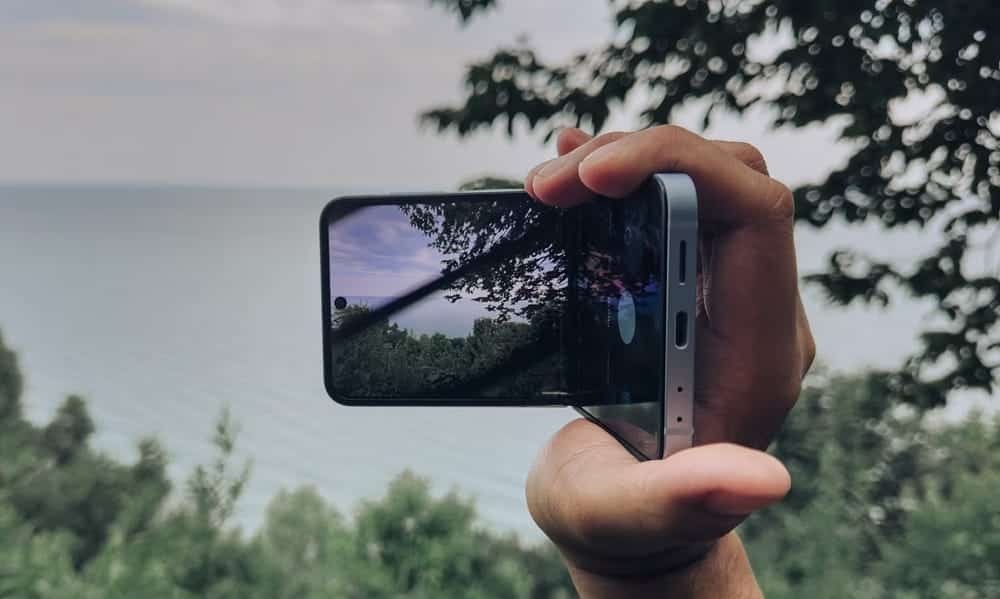 صورة لـ مُراجعة Samsung Galaxy Flip 6: تحسينات كبيرة في تحديث صغير | 10BVIsGEwobqw8o9Ud9snxg-DzTechs