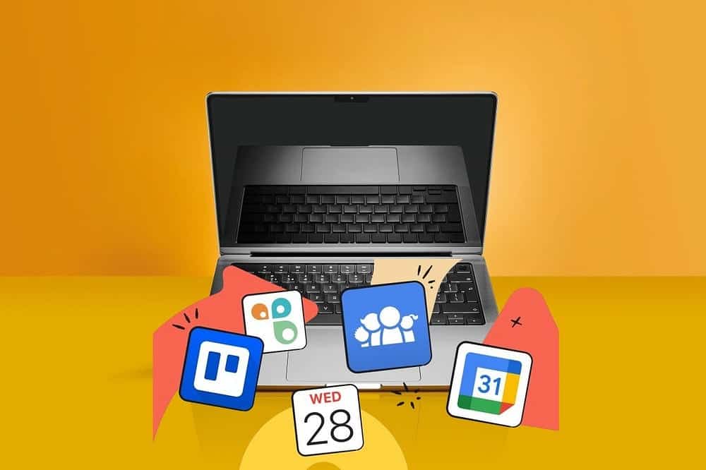 Image de Je ne peux pas commencer à utiliser mon nouveau Mac sans d'abord installer ces applications | 10X0J1C6d-xJhjmfPiJ8_uA-DzTechs