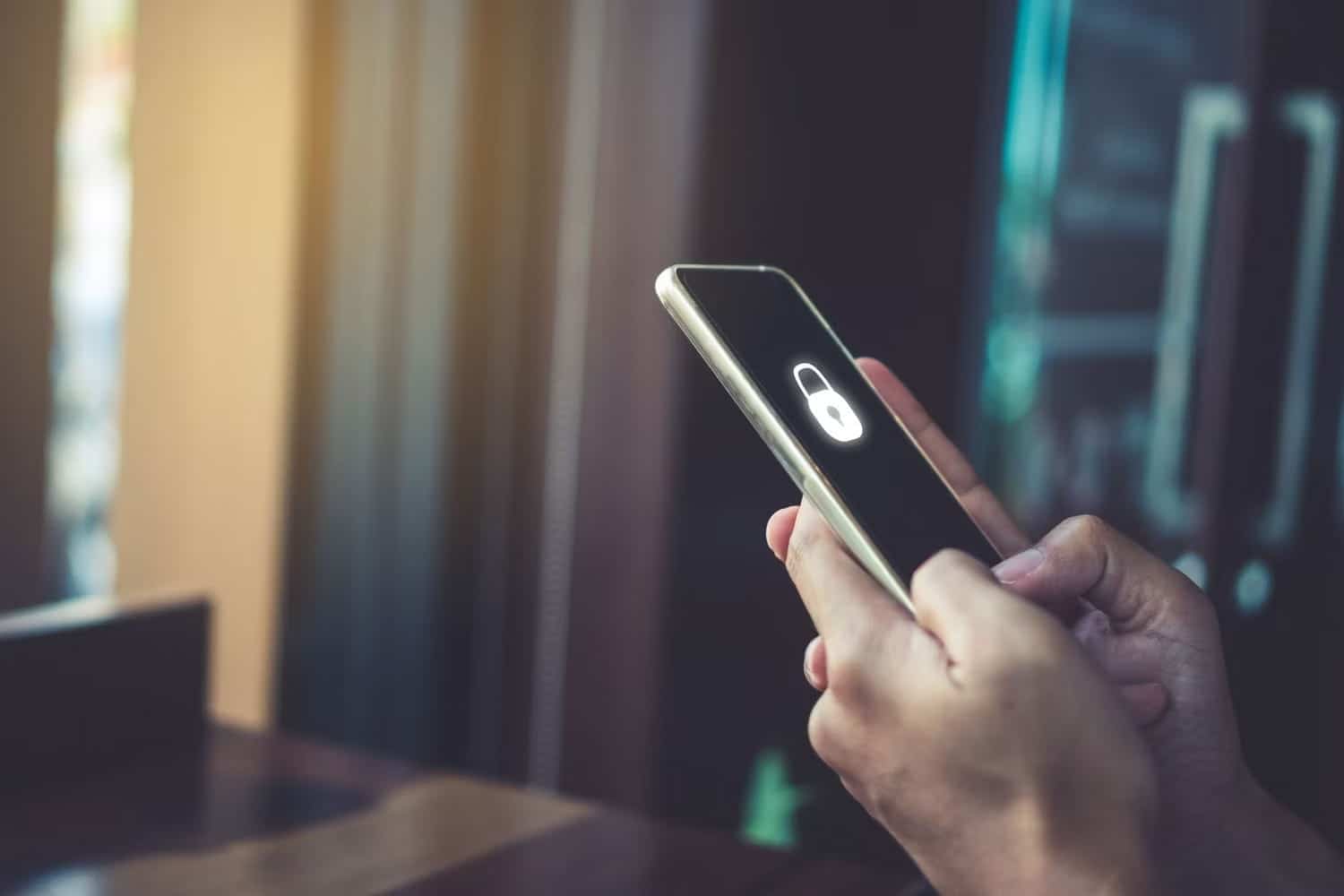 صورة لـ نصائح هامة قبل تركيب المصابيح الذكية في منزلك | 12oIR4RM6DMQMU-3uCKPstQ-DzTechs