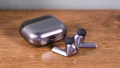 صورة لـ تجربة Samsung Galaxy Buds 3 Pro: تصميم مألوف وأداء مُميز | 18JMYg59V58dchNgS4QGU5A-DzTechs