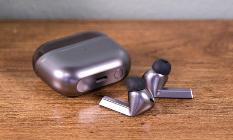 صورة لـ تجربة Samsung Galaxy Buds 3 Pro: تصميم مألوف وأداء مُميز | 18JMYg59V58dchNgS4QGU5A-DzTechs