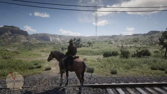 صورة لـ إليك السبب الذي جعلني أجد أنَّ جهاز PS5 مخيب للآمال وأقل من التوقعات | 18ZYrVkTAR3OBFJ1s3DHxrg-DzTechs