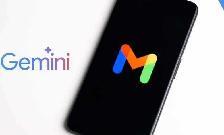 صورة لـ طرق جديدة لاستخدام Gmail بشكل أكثر فعاليَّة مع حيل Gemini المُذهلة | 18dOVUqQIMiBZLe1tpDtdgA-DzTechs