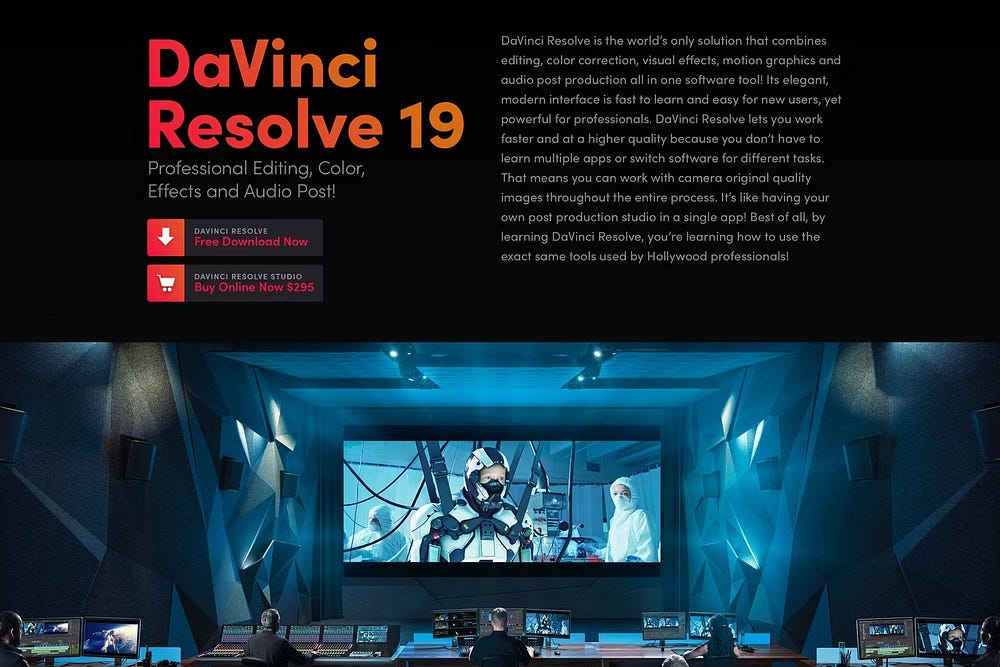 صورة لـ العيوب التي تُواجهها Adobe Creative Cloud في 2024: لماذا قد تبحث عن بدائل | 1AcouyX3i_qWomWbfkkFSpw-DzTechs