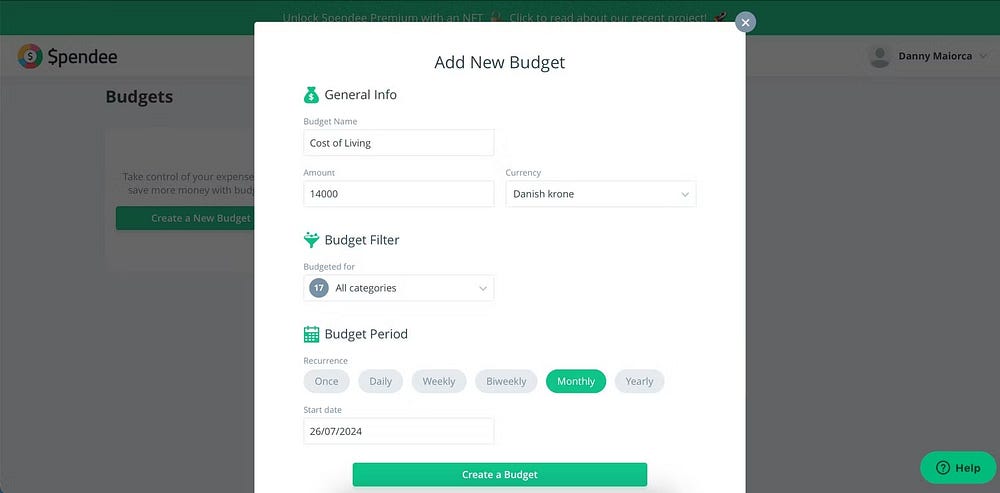 صورة لـ أفضل التطبيقات المُخصصة لإدارة الميزانية بأسعار أقل من YNAB | 1BKS5-JlN-PuhnZ5lSvc-xA-DzTechs
