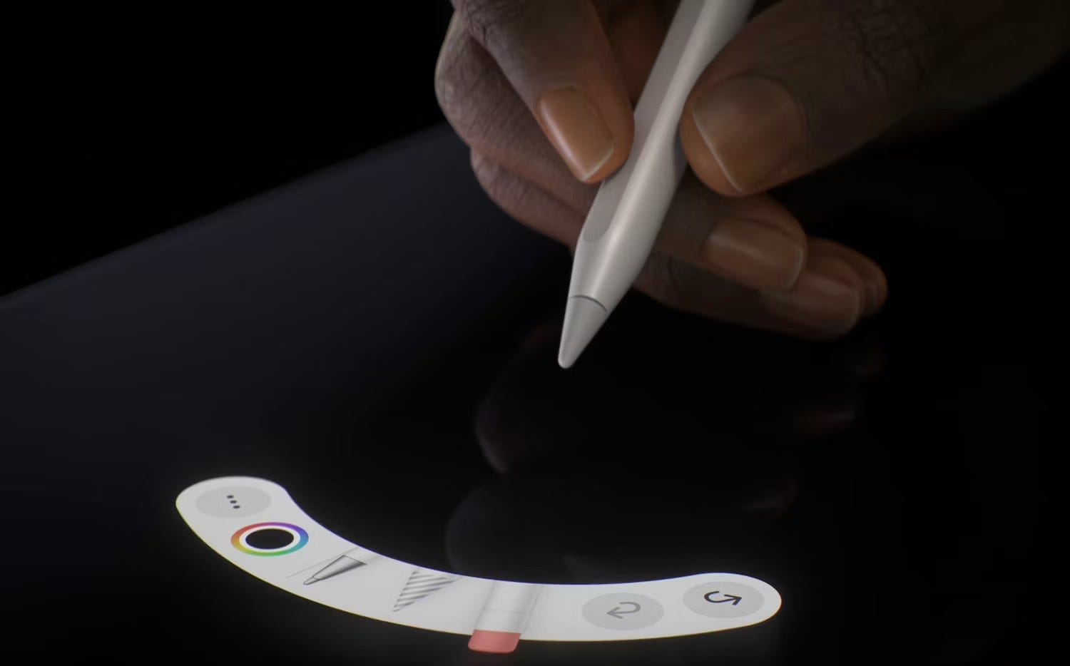 صورة لـ لماذا يُعتبر Microsoft Surface Pro 11 أفضل من M4 iPad Pro؟ | 1CxozT7amtn40fQrBbmgSUQ-DzTechs