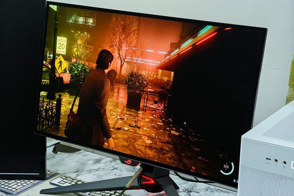 صورة لـ تقييم الاستثمار في الألعاب بدقة 4K: الفوائد والتحديات | 1Dm7qgr5qk7qL7ot9WLU0Gw-DzTechs