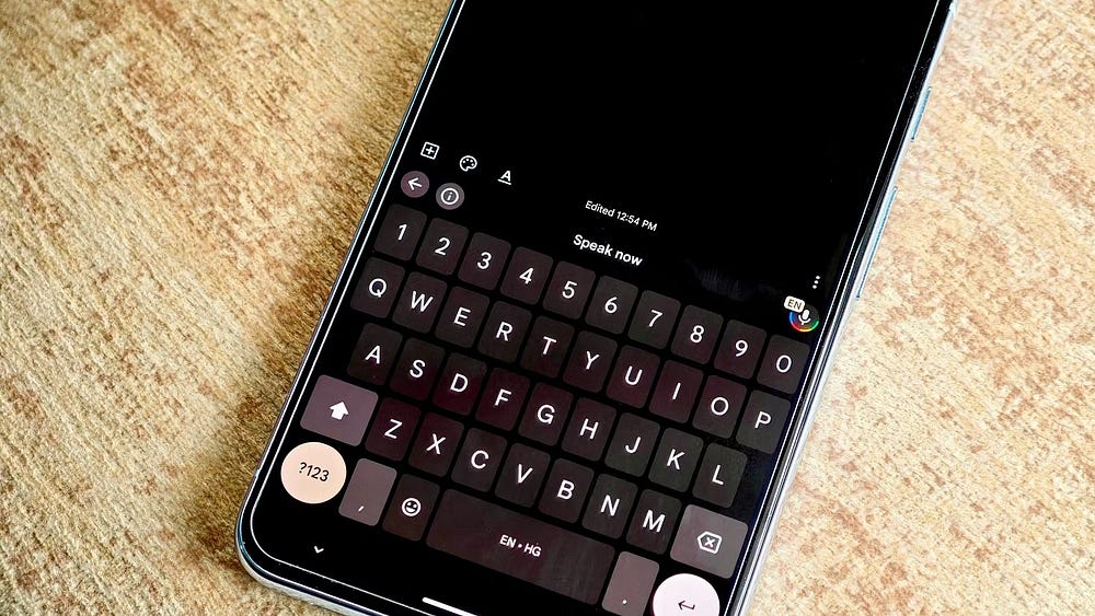 صورة لـ أسباب اختياري لـ Google Pixel بعد سنوات من استخدام هواتف Samsung | 1Eh9n0rc2RNBSsZome7zRdA-DzTechs