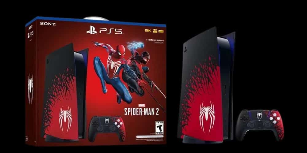 صورة لـ إليك السبب الذي جعلني أجد أنَّ جهاز PS5 مخيب للآمال وأقل من التوقعات | 1Ete4cUrQybaDdZ8ob7bnYA-DzTechs
