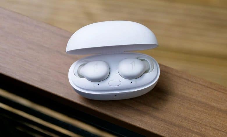 صورة لـ مُراجعة 1More Sleepbuds Z30: لقد غيرت سماعات الأذن هذه طريقة نومي | 1F0-Oe-y4KA0VH938PDxoHw-DzTechs
