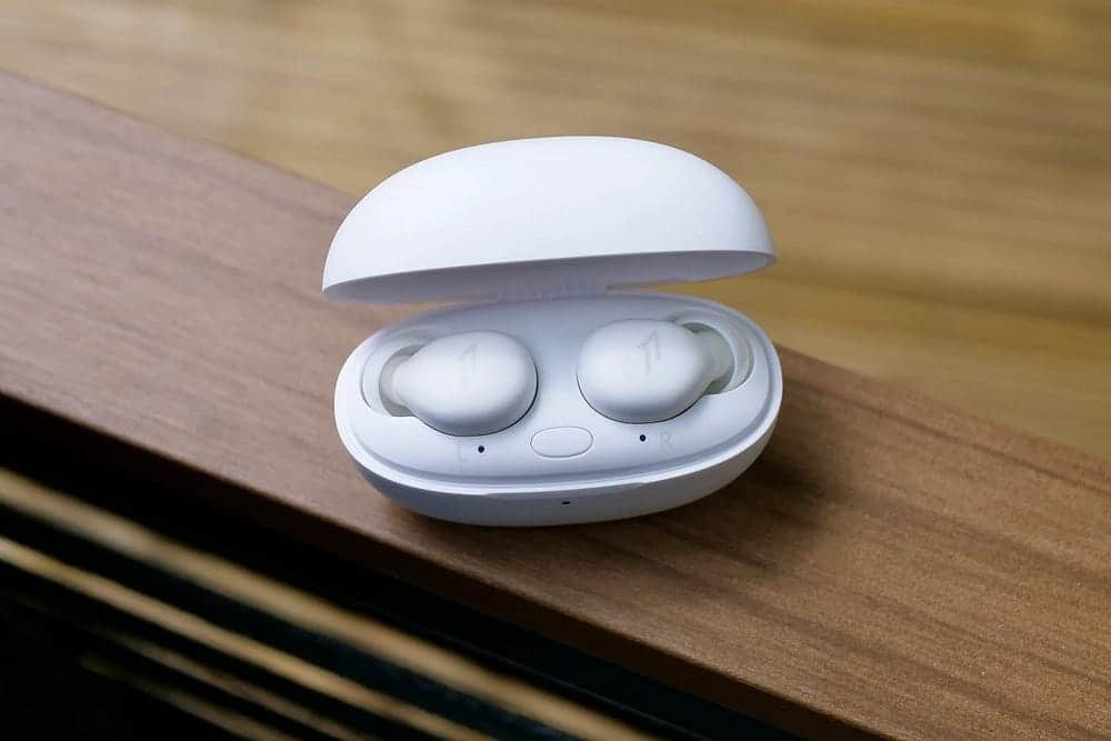 صورة لـ مُراجعة 1More Sleepbuds Z30: لقد غيرت سماعات الأذن هذه طريقة نومي | 1F0-Oe-y4KA0VH938PDxoHw-DzTechs