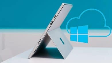 صورة لـ أسباب عودة الأجهزة اللوحية بنظام Windows بقوة في عام 2024 | 1GTAss4uxhqZVfj3G6eTpJA-DzTechs