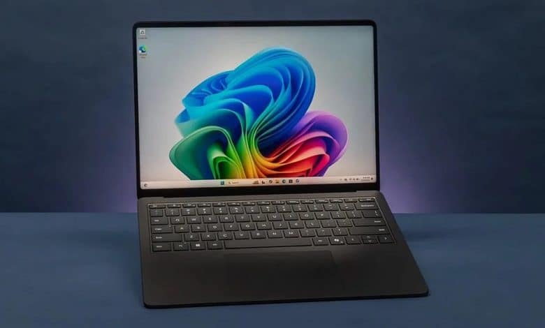 صورة لـ أسباب تفضلي تجنب Surface Laptop وانتظار وصول Intel Lunar Lake | 1HTdXEjR4CRWBrnBakBWRRA-DzTechs