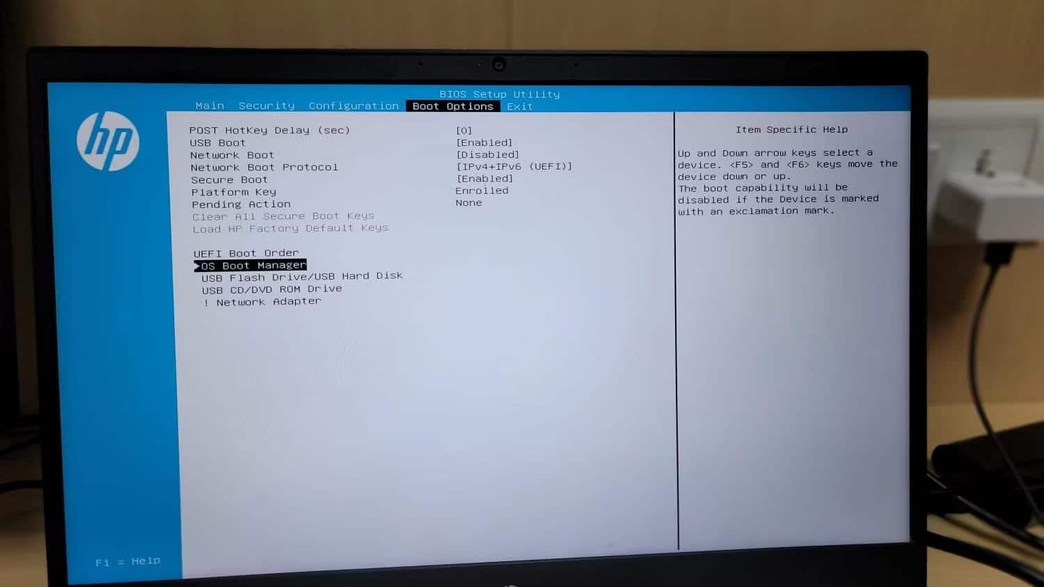 صورة لـ أسهل طريقة لنقل نظام Windows إلى محرك أقراص جديد | 1Hmts1cZKeOaJeRBAF8RZdw-DzTechs