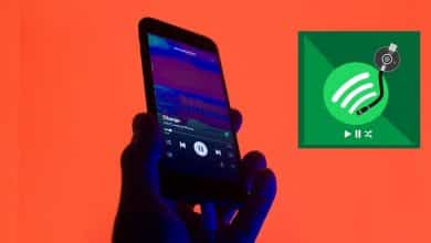 صورة لـ لماذا يُفضّل عشاق الموسيقى Spotify بدلًا من تسجيلات الفينيل: الأسباب الرئيسية | 1ILUKvCqEjBX7bSEtqhEUpQ-DzTechs