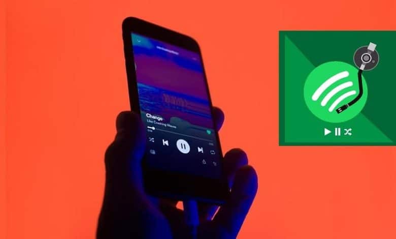 صورة لـ لماذا يُفضّل عشاق الموسيقى Spotify بدلًا من تسجيلات الفينيل: الأسباب الرئيسية | 1ILUKvCqEjBX7bSEtqhEUpQ-DzTechs