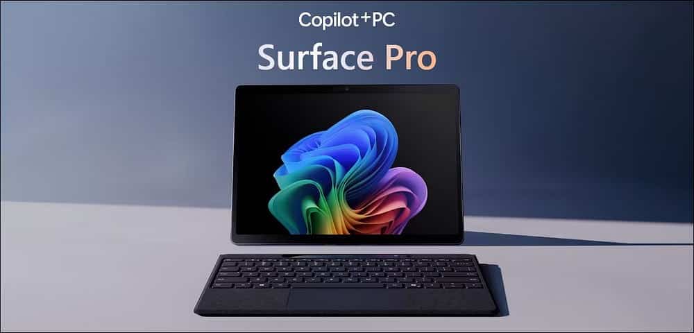صورة لـ أسباب عودة الأجهزة اللوحية بنظام Windows بقوة في عام 2024 | 1IiMPskoduZ-_BulcQcGBxQ-DzTechs