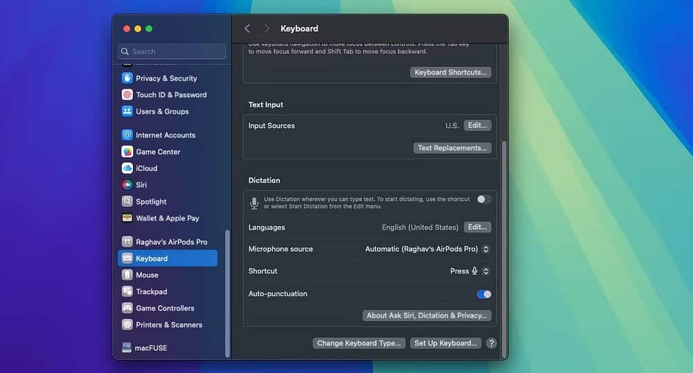 صورة لـ دليل استخدام الرموز التعبيرية على الـ Mac: طرق بسيطة وسريعة | 1J5cEgnApu2aHvSMo-XtO8g-DzTechs
