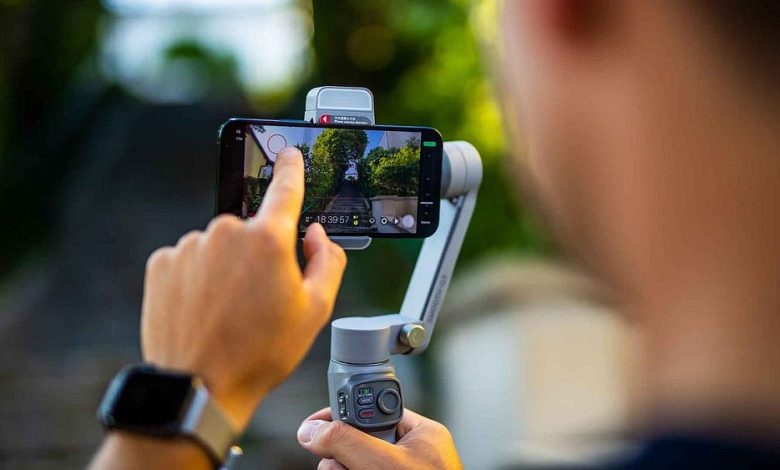 صورة لـ إليك كيف ألتقط صور شخصية (بورتريه) احترافية باستخدام هاتفي الذكي | 1KXsX6dYsfth54dmrZR7GRA-DzTechs