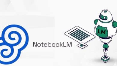 صورة لـ كيف أستخدم نموذج اللغة المُخصص من Google لتعزيز دراستي | 1KeznkMYcQywMhIrJPqrmOg-DzTechs