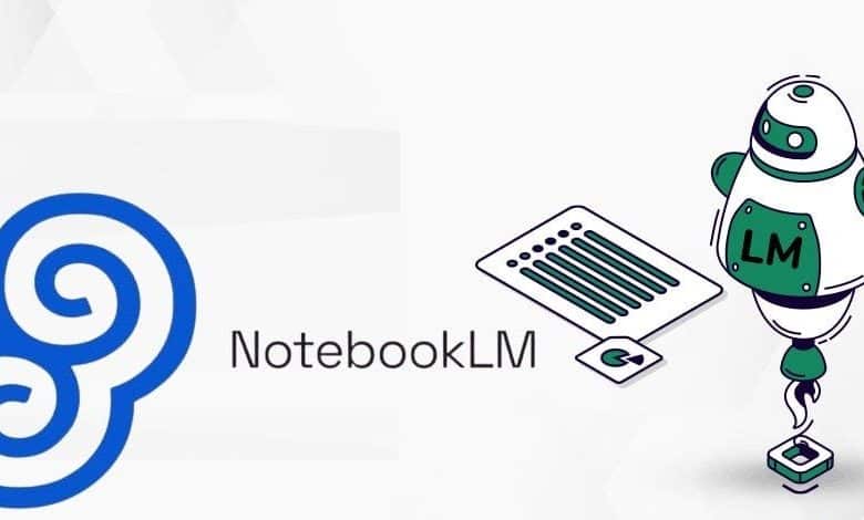 صورة لـ كيف أستخدم نموذج اللغة المُخصص من Google لتعزيز دراستي | 1KeznkMYcQywMhIrJPqrmOg-DzTechs