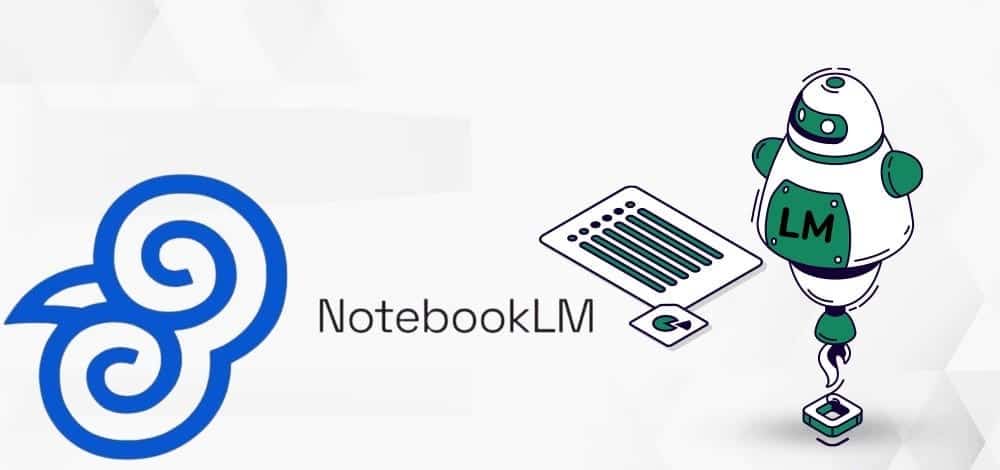 صورة لـ كيف أستخدم نموذج اللغة المُخصص من Google لتعزيز دراستي | 1KeznkMYcQywMhIrJPqrmOg-DzTechs