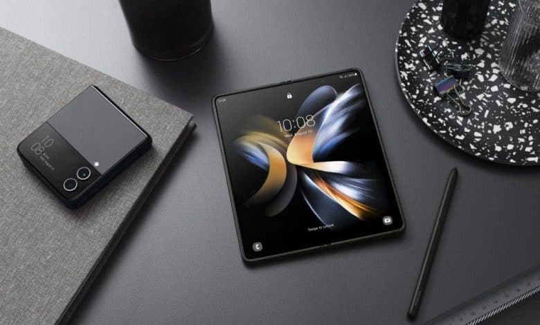 صورة لـ الميزات التي تجعل هاتف Galaxy Z Fold 6 أفضل هاتف قابل للطي | 1LBfTYBzhSFJjeE727xfyDw-DzTechs