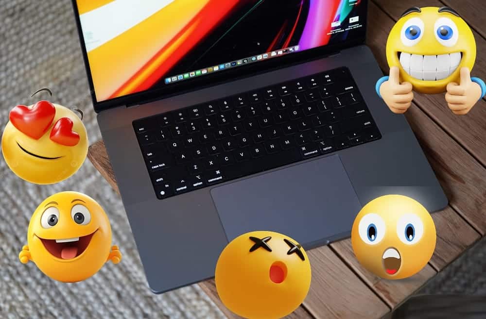صورة لـ دليل استخدام الرموز التعبيرية على الـ Mac: طرق بسيطة وسريعة | 1QhDDjySie9fgT-k_k12Pmw-DzTechs