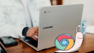 صورة لـ أسباب بطء Chromebook وحلول فعَّالة لتحسين أدائه | 1RpM2mun-fTqQ-o7gtFzEEA-DzTechs