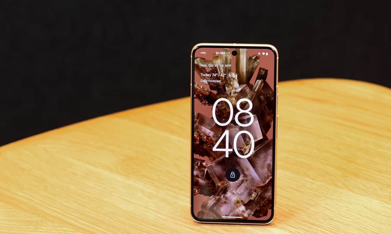 صورة لـ أسباب اختياري لـ Google Pixel بعد سنوات من استخدام هواتف Samsung | 1SWJ8_Keymw6ugO7Uqdf_1w-DzTechs