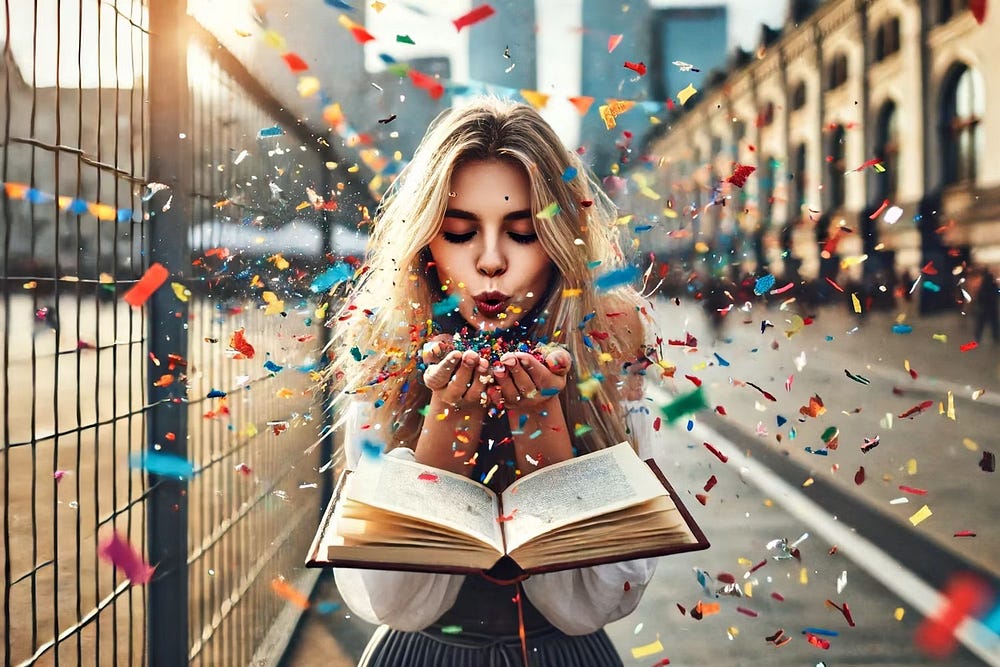 صورة لـ حلول لمُشكلة نفاد بيانات التدريب المُخصصة لأدوات الذكاء الاصطناعي | 1TNbX5SYYffyQv824_VuRzA-DzTechs