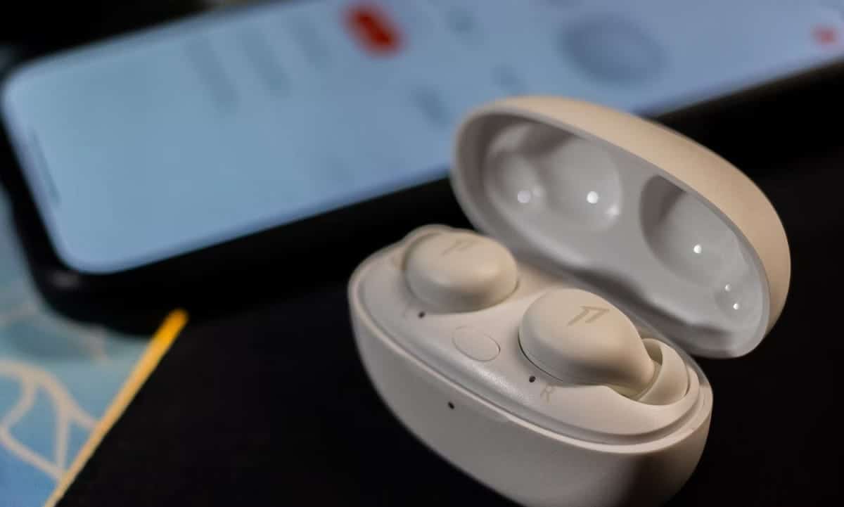 صورة لـ مُراجعة 1More Sleepbuds Z30: لقد غيرت سماعات الأذن هذه طريقة نومي | 1TXHY5tqsym7pR6fv55Et4Q-DzTechs