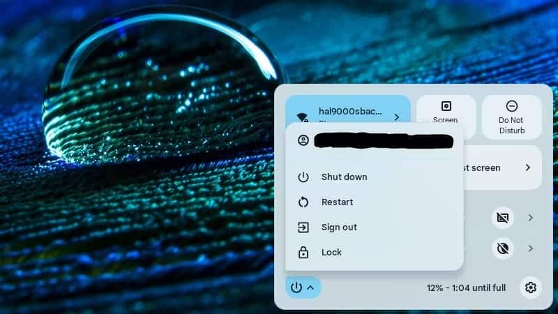 صورة لـ أسباب بطء Chromebook وحلول فعَّالة لتحسين أدائه | 1ViKNQJPRMy5tYhElgXmfjQ-DzTechs